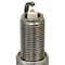 Ngk Laser Iridium Spark Plug(Pr-Ea/Bx-4), 98376 98376 - alternate 3